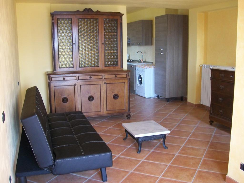 Il Fabianetto Apartamento Vezzano Ligure Quarto foto